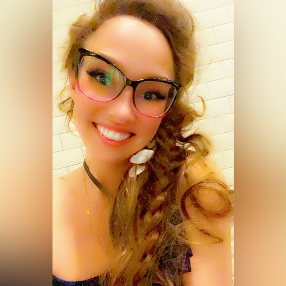 elenamae